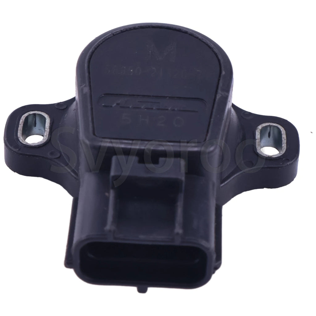 Throttle Position Sensor for Toyota Forklift (58850-21320-71)