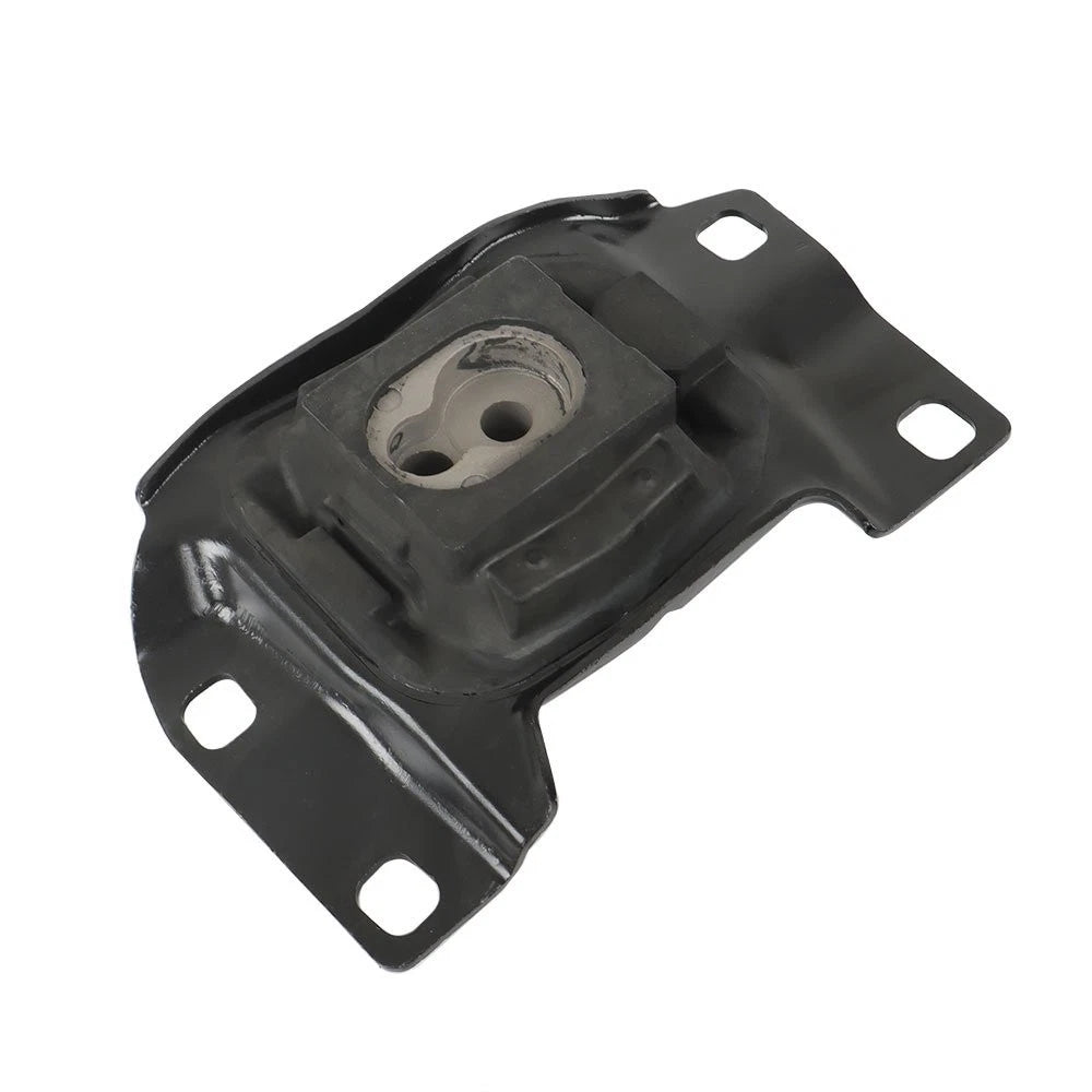 Set of 4 Engine Motor Mounts for Mazda 2.0L L4 (2011–2013) EM-9222