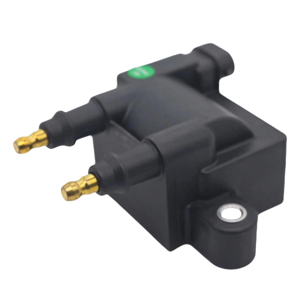 Ignition Coil for Mercury Quicksilver (8M0045124)
