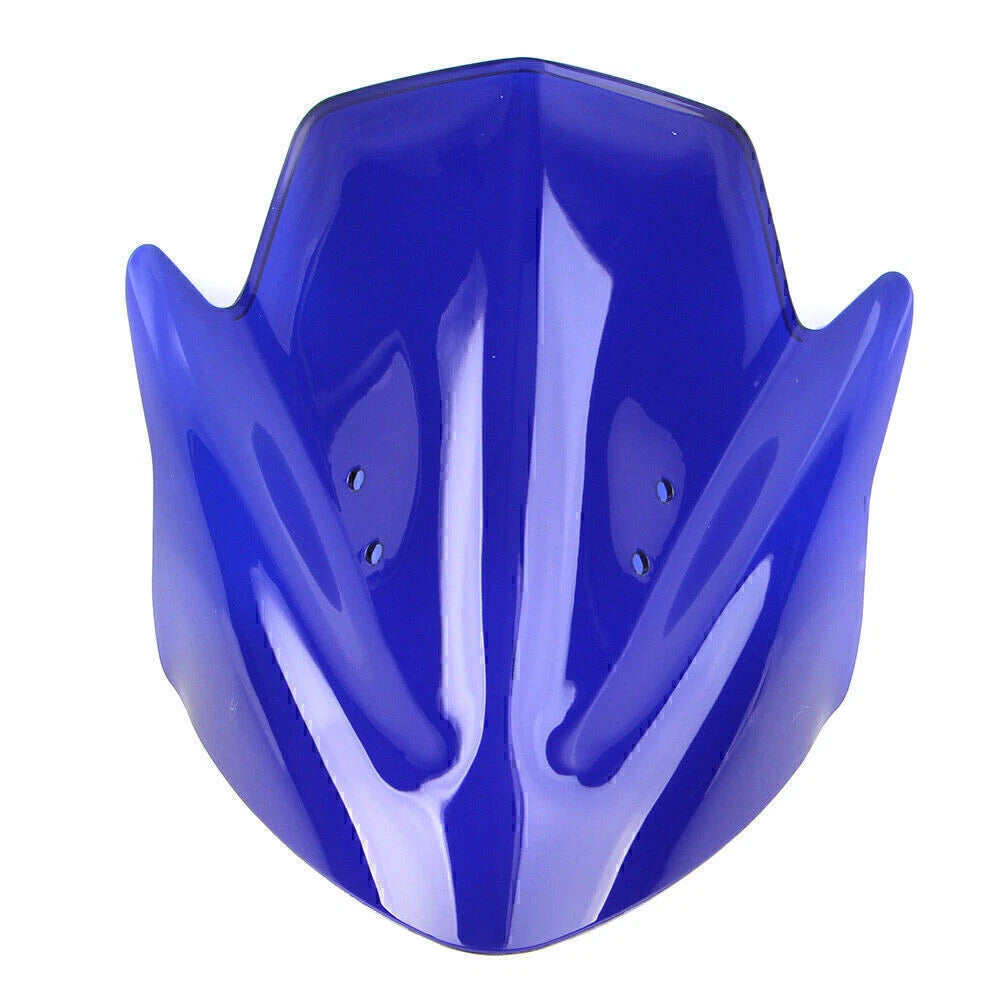 Windshield Faring for Kawasaki ER-6N ER6N (2012–2016)