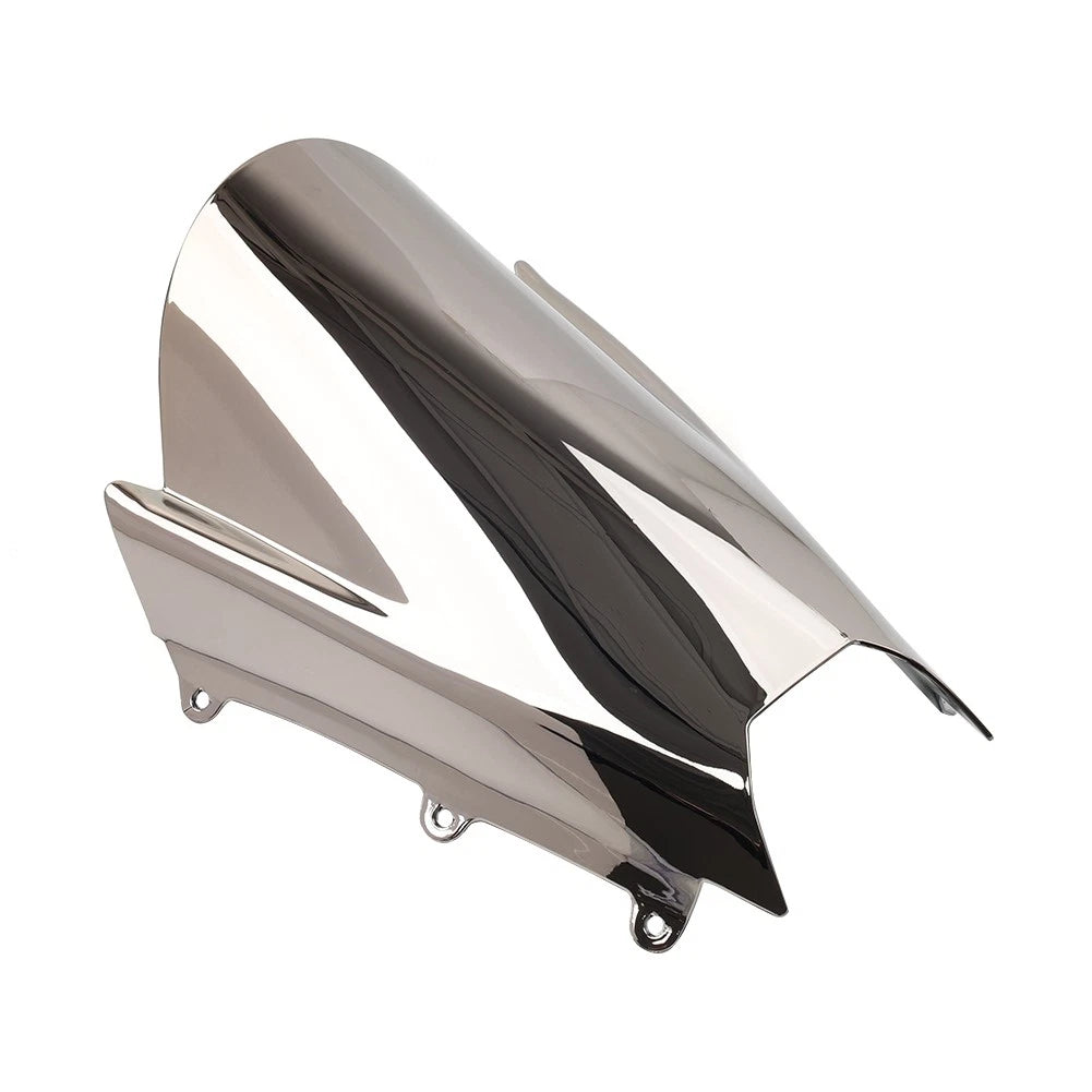 Windshield Visor Shield for Suzuki GSX-8R (2024–2025)