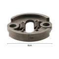Clutch for String Trimmer (41471602000)