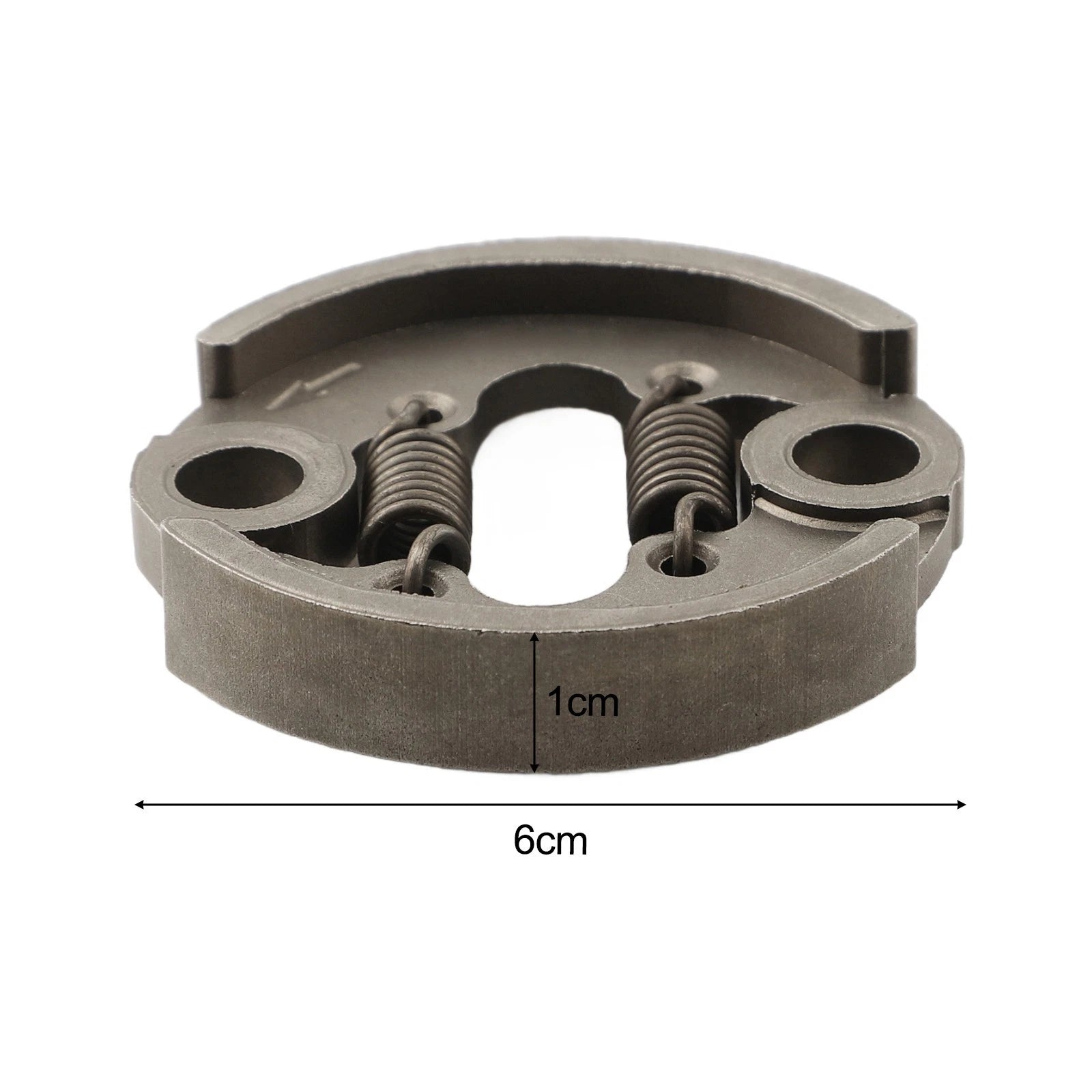 Clutch for String Trimmer (41471602000)