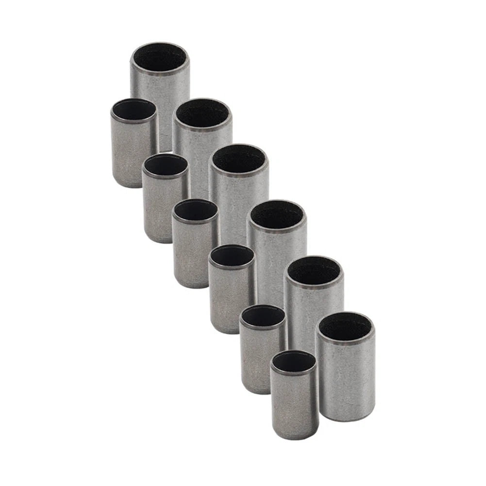 12 Pcs Dowel Pin for GY6 50/80/125/150CC Scooter (2000–2023)