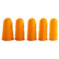 Finger Protector Sleeve for Kitchen Tools