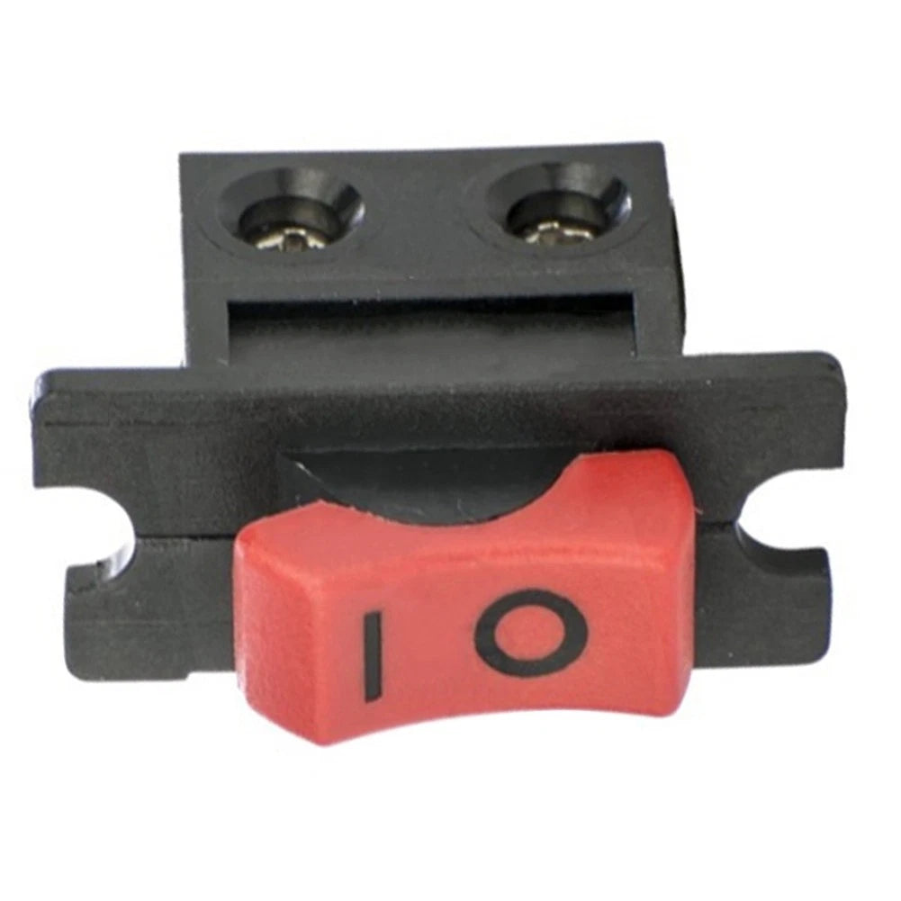 Switch Replacement for Palm Router (GKF600, GKF-600, 2609120274)