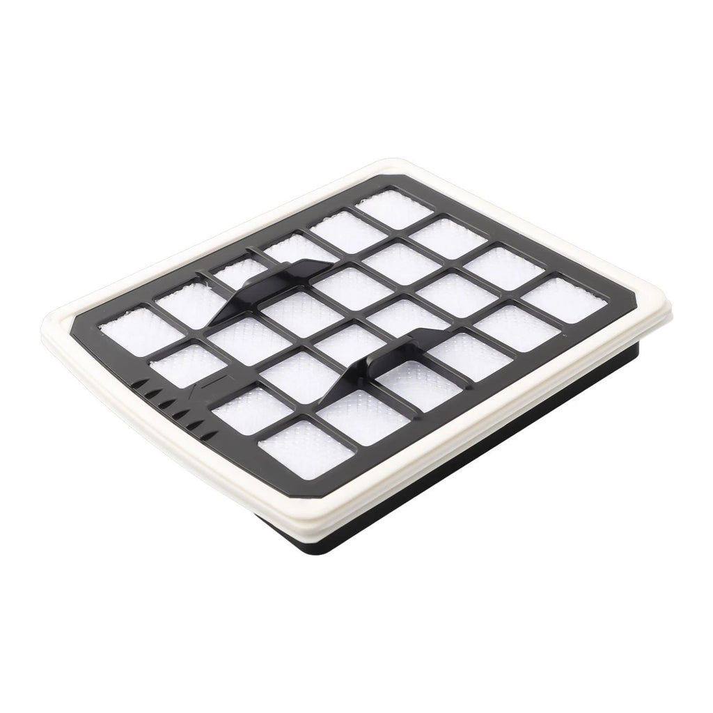 Filter Kit for Eureka NEN180 (N/A)