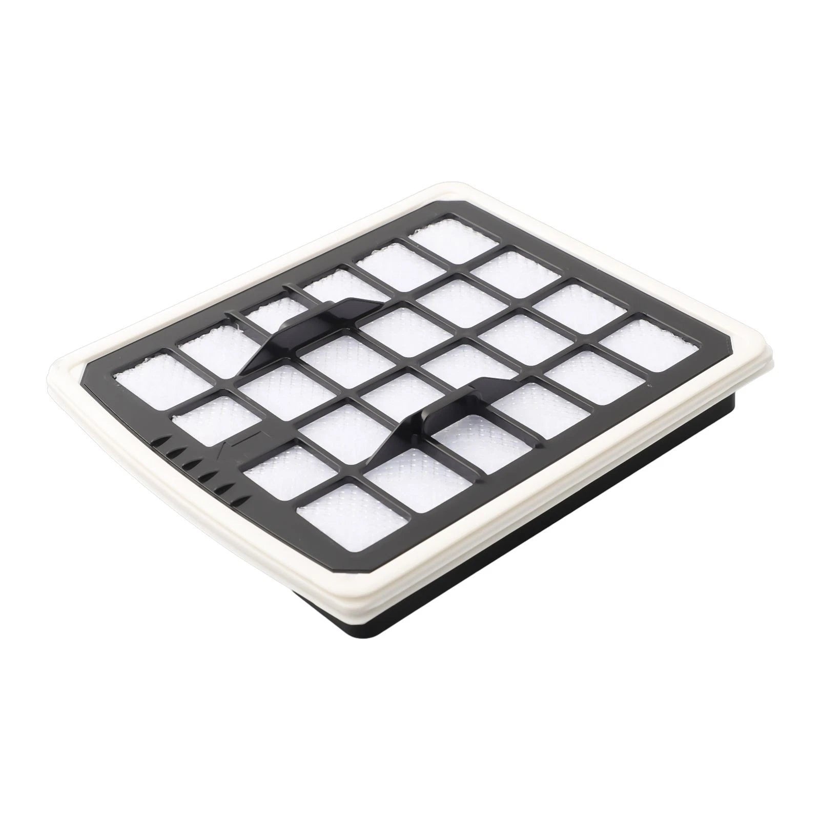 Filter Kit for Eureka NEN180 (N/A)