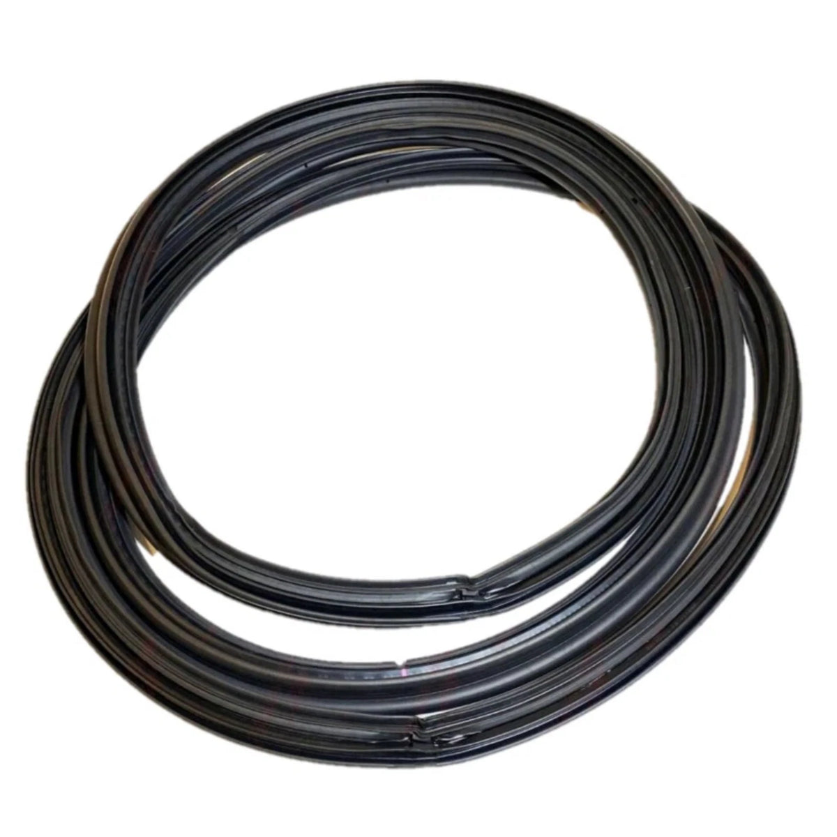 Rubber Weatherstrip for Lexus LX470 (1998–2007) 67881-60111