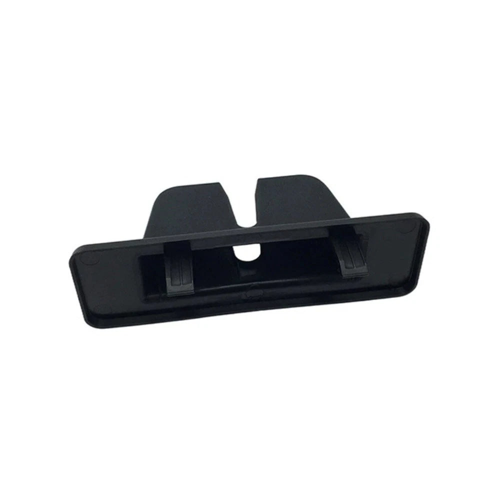 Trunk Tailgate Lock Cover for Land Rover Discovery 5 (2017–2023) LR034352