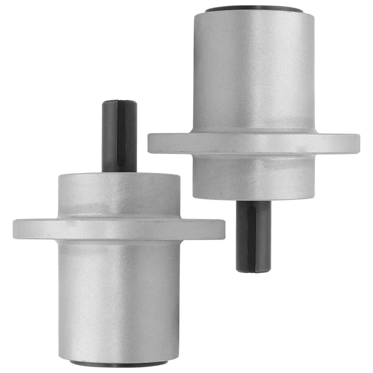 Deck Spindle Replacement for Bad Boy Revolt 36 in (2020–2025)