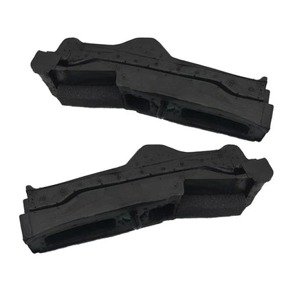 For A6 C7 2012-2018 Hood Foam Bonnet Liner Hood Replacement Direct Replacement