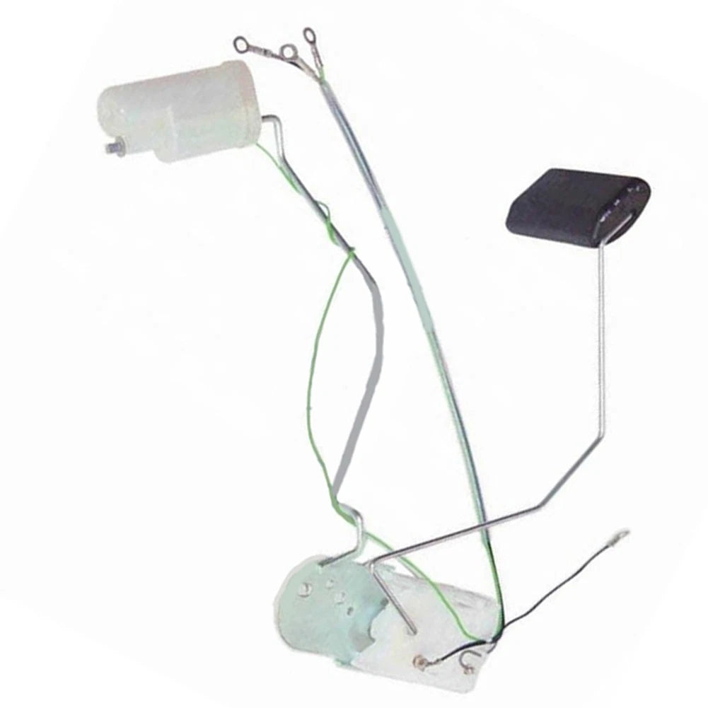 Fuel Gauge Sensor for H100 Series