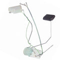 Fuel Gauge Sensor for H100 Series