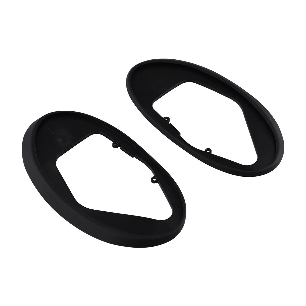 Side View Mirror Seal for BMW Mini R50 R52 R53 (2002–2008)