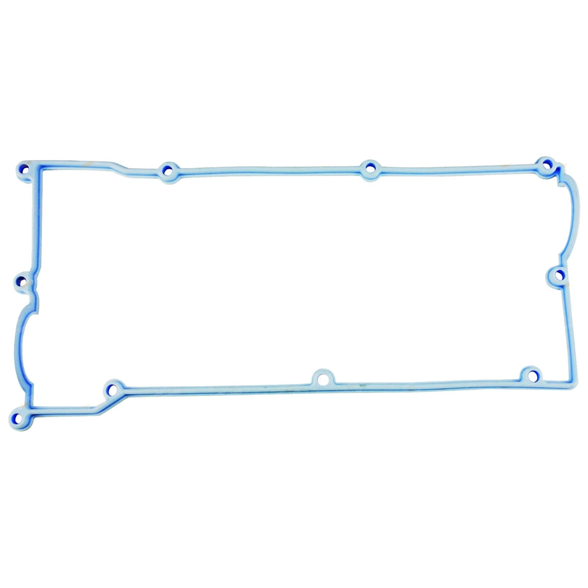 Rocker Valve Tappet Cover Gasket for Hyundai Excel X3 (1998–2000) G4FKV