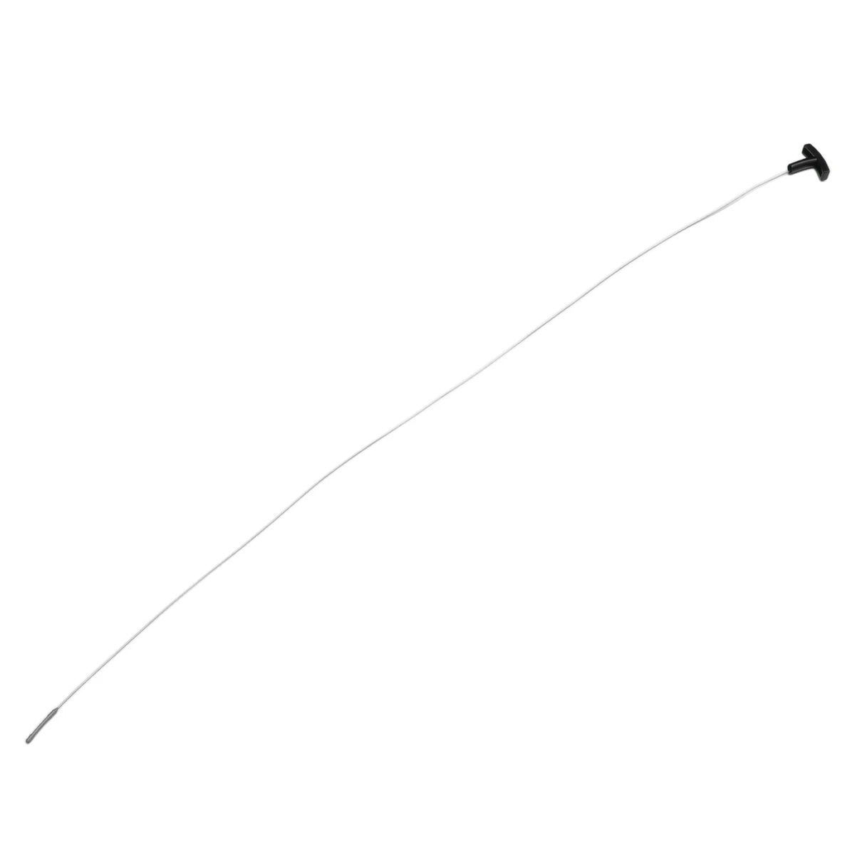 Oil Level Dipstick No. 3C3Z6750AA for Excursion Super Duty (2000–2005)