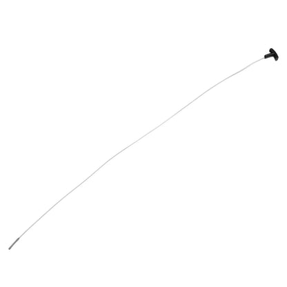 Oil Level Dipstick No. 3C3Z6750AA for Excursion Super Duty (2000–2005)
