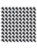 100pcs Clip Board Clips Replacement for