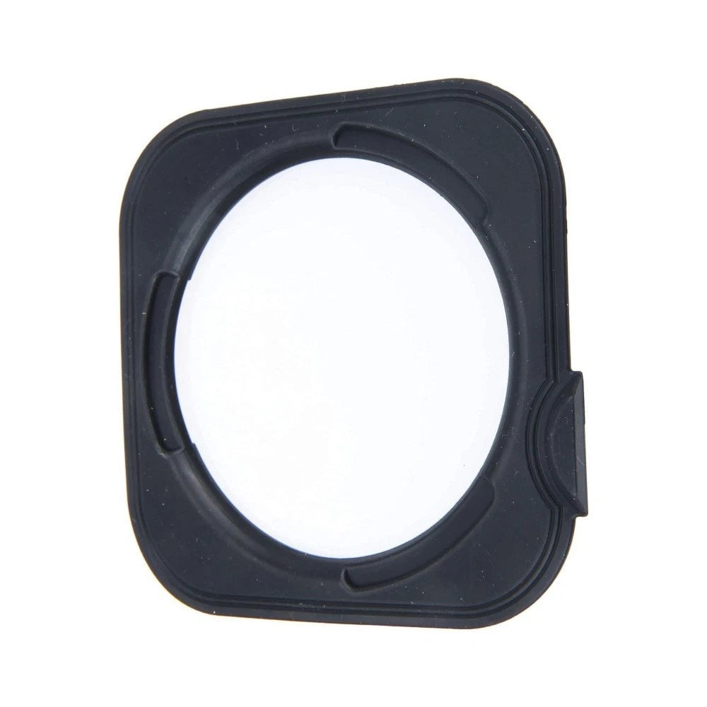 Engine Oil Filler Cap Gasket For BMW 11127565165