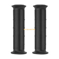 Handlebar Grips for Honda SXS1000S2 SXS1000S4 Talon 1000 (2019–2024) 53165-HR6-A60