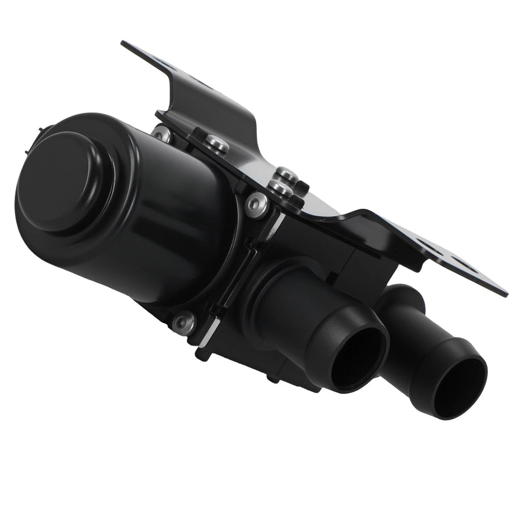 Climate System Valve for Fiat 500 E (2014–2019) 52014553AD 2-Port Fitting
