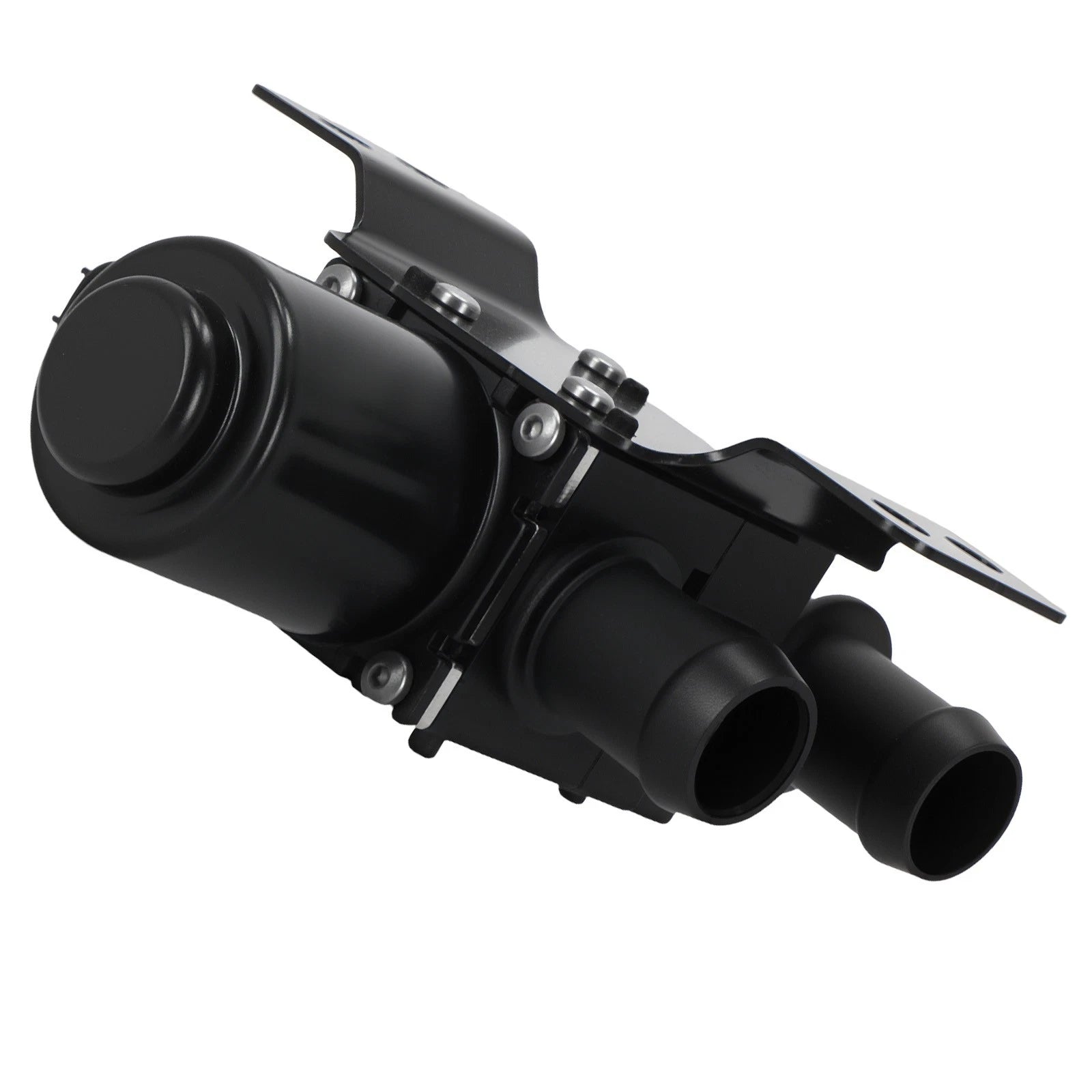 Climate System Valve for Fiat 500 E (2014–2019) 52014553AD 2-Port Fitting