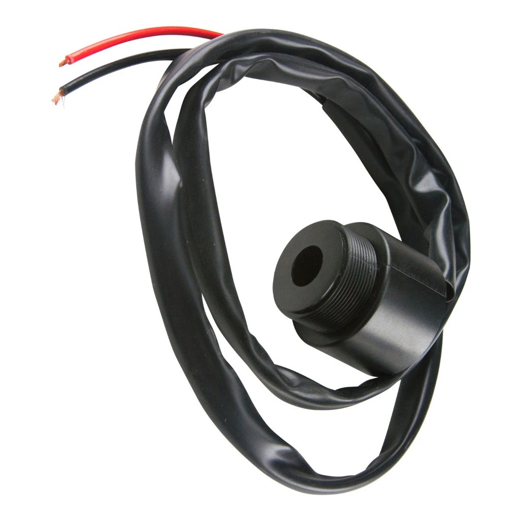 Beeper Buzzer Warning Alarm for SeaDoo GS GSI GSX GT GTI GTS GTX SP SPI SPX XP (1996–2004)