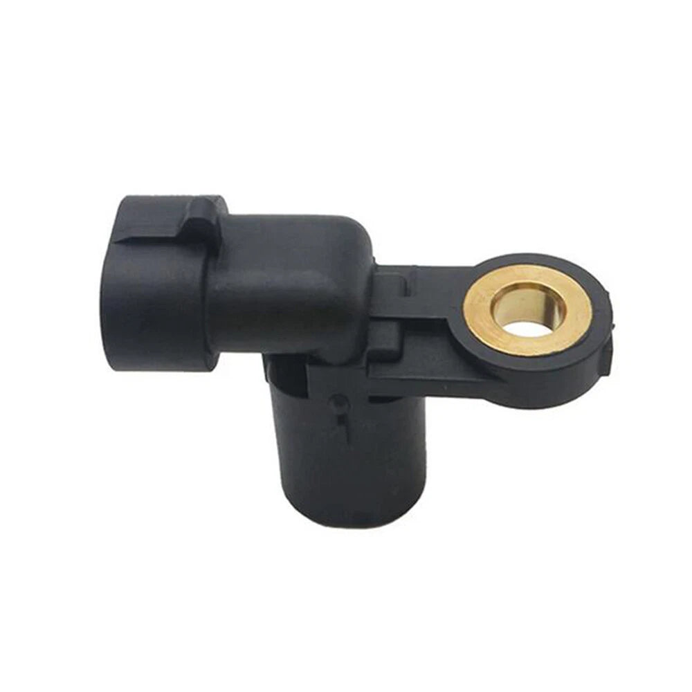 ABS Speed Sensor LJA2226AA for Jaguar XJ8 XK8 XKR (1996–2002)