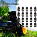 Fuel Tank Filter for Efficient Cutting (Pack of 20)