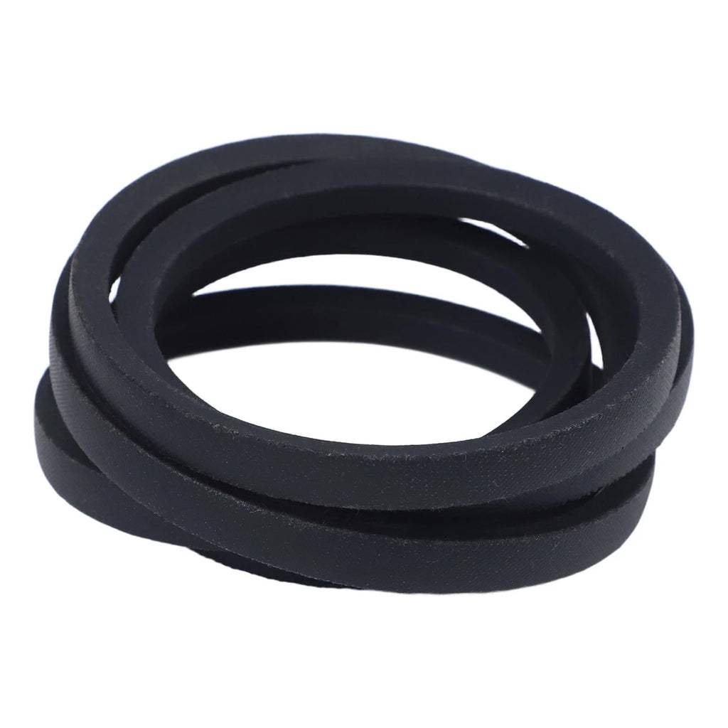 Lawn Mower Deck Belt 75404062 95404062 for