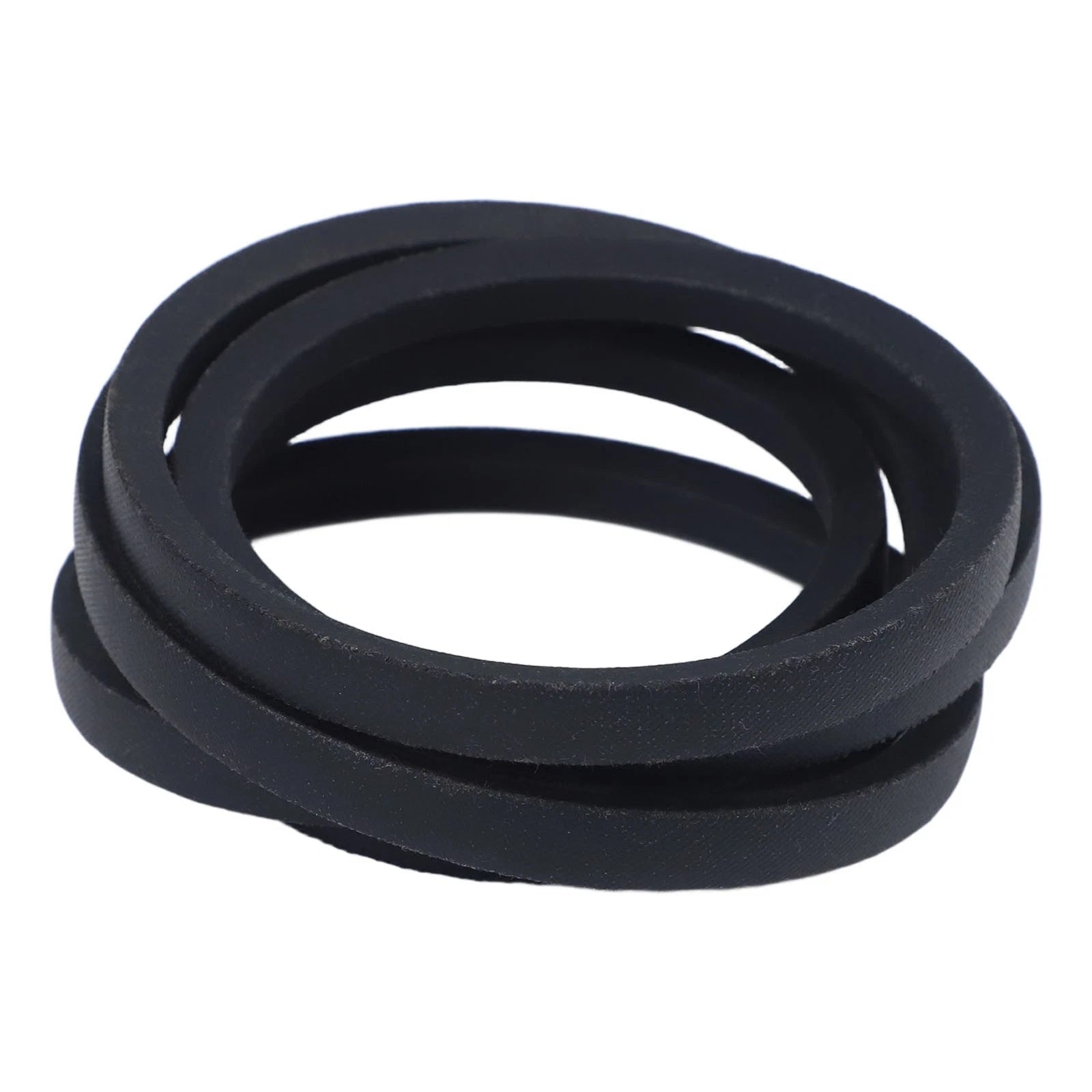 Lawn Mower Deck Belt 75404062 95404062 for