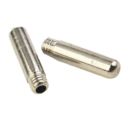 54PCS Plasma Cutting Essentials for AG60 Torches