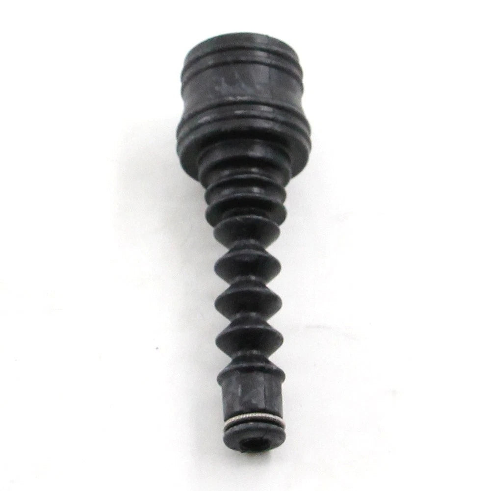 Shift Rod Boot for Outboard Motor 9hp 15hp 25hp 30hp