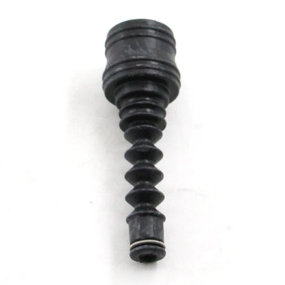Shift Rod Boot for Outboard Motor 9hp 15hp 25hp 30hp