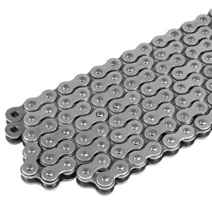 Drive Chain Replacement for Bombardier Can-Am DS650 DS650X (2004–2007)
