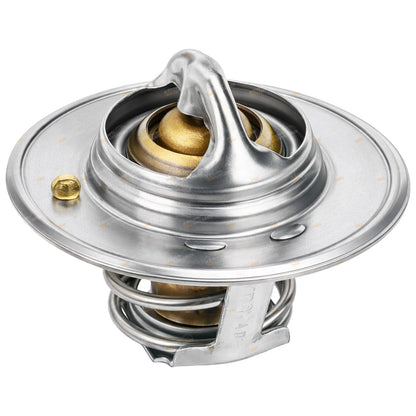Thermostat for Audi A4 B5 B7 1.8L 2.0L (1999–2006) AJL APT APU BLB