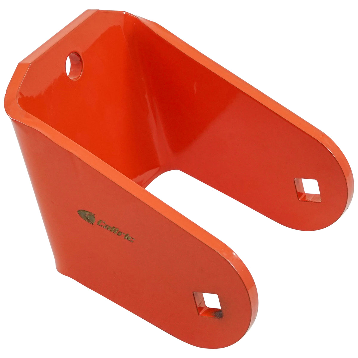 Deck Anti Scalp Wheel Bracket Replacement for Scag SCZ52V (2025–2026)