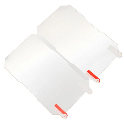 Dashboard Screen Protector for Ducati Desert X (2022–2023)