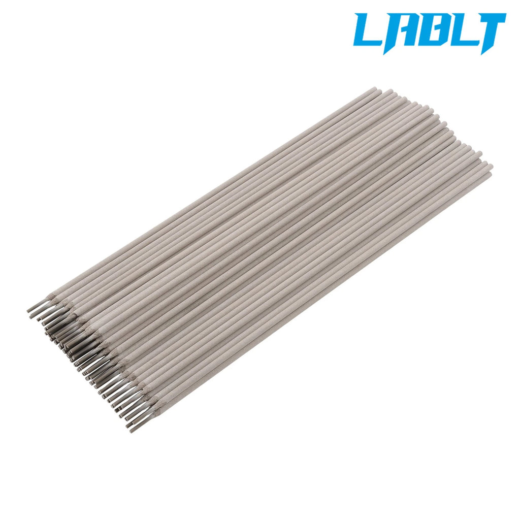 TIG Welding Rod E308L-16 for LABLT Stainless Steel (3/32"×14")
