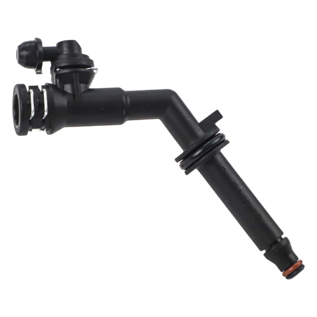 Clutch Slave Cylinder for T6 Vehicles