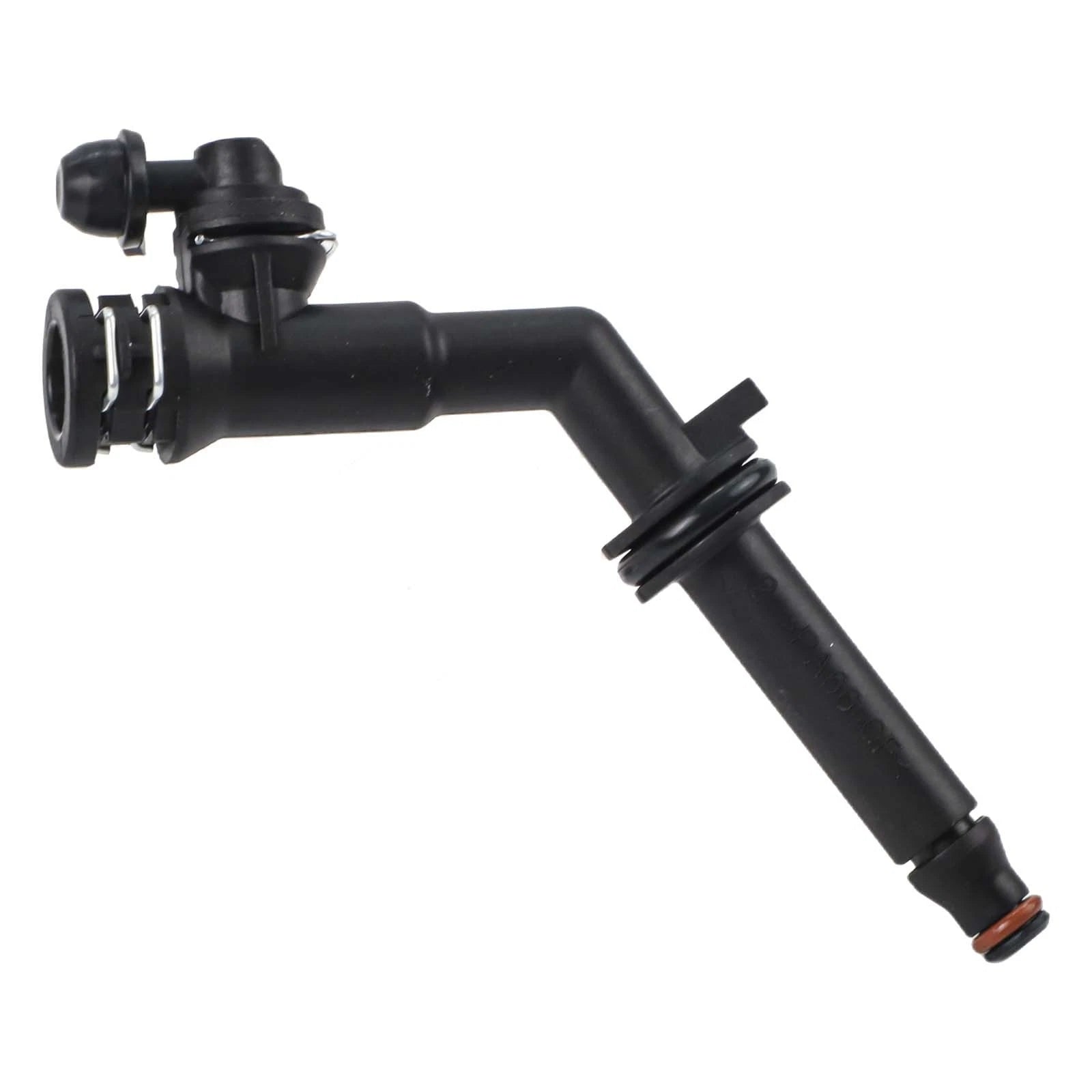 Clutch Slave Cylinder for T6 Vehicles