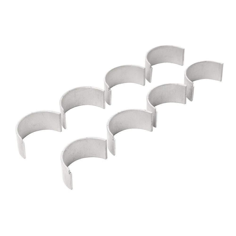 8X Connecting Rod Bearings for Yamaha XJR400 (1990–2007)