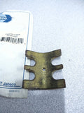 Cam Kit for Jabsco 18753-0090