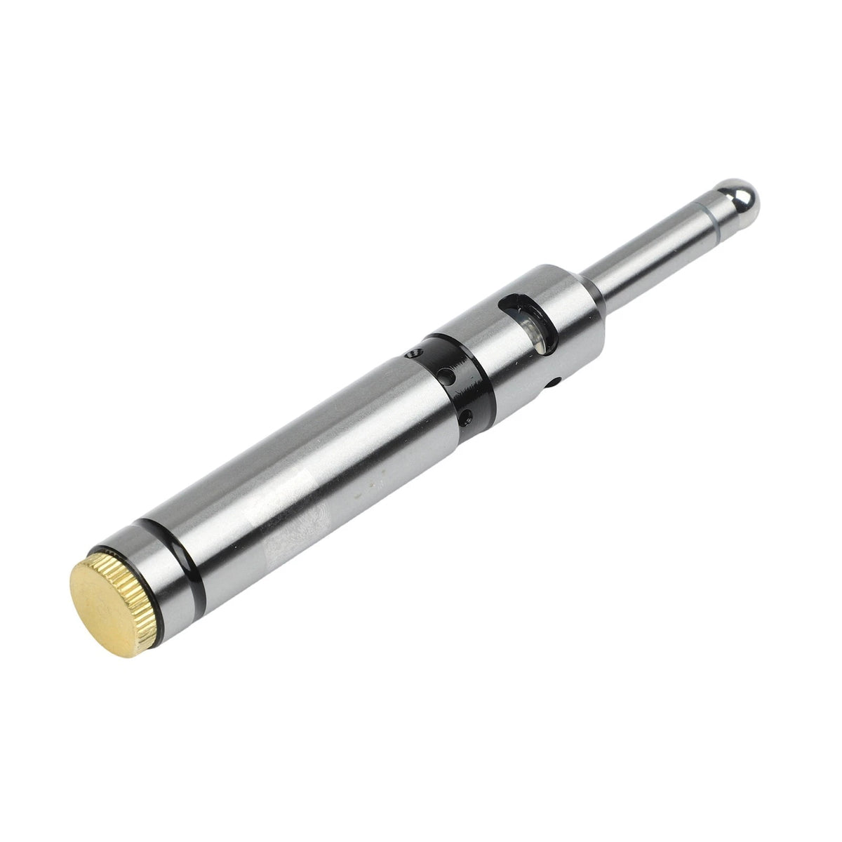 Edge Finder for CNC Lathe (160mm)