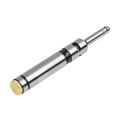 Edge Finder for CNC Lathe (160mm)