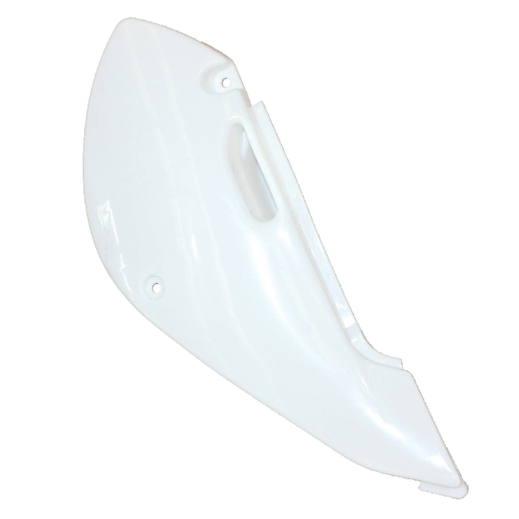 Rear Right Side Guard Fender for KLX110 (PITPRO)