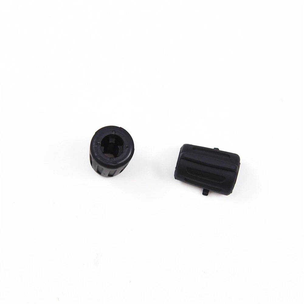 2X Control Button Roller for M-Sport Steering Wheel F Chassis (6131 7849 411)