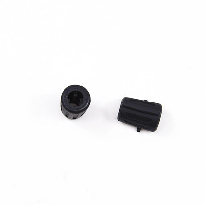 2X Control Button Roller for M-Sport Steering Wheel F Chassis (6131 7849 411)