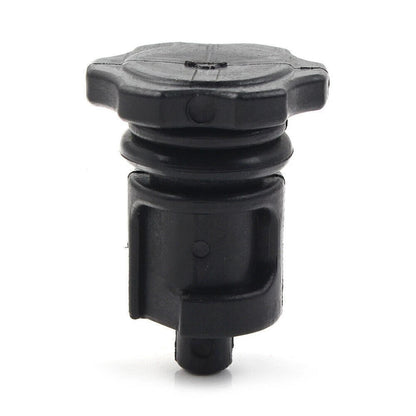 Auto Transmission Cap Cover for